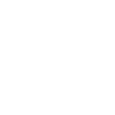 Chelsea FC