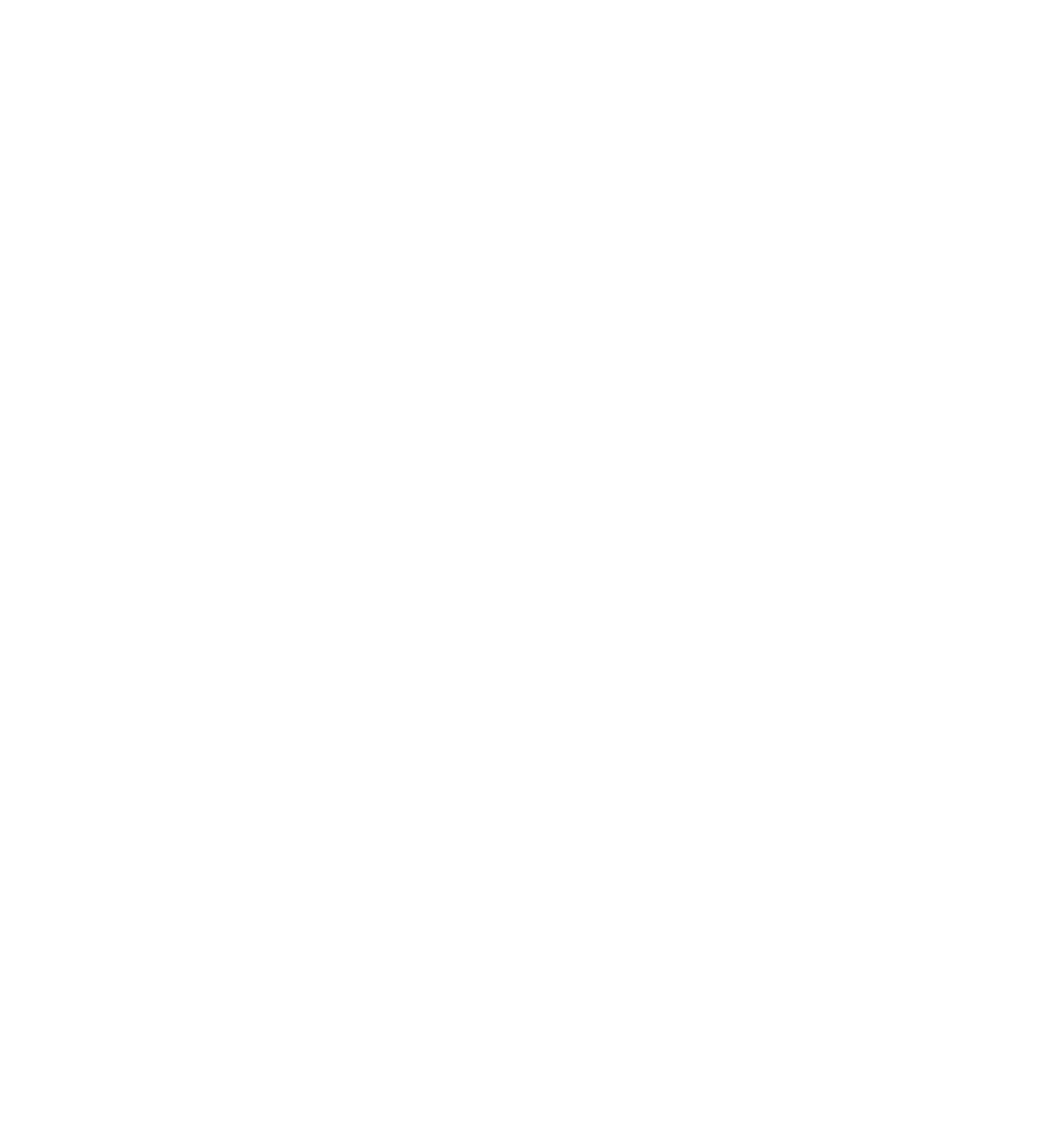 Schumacher