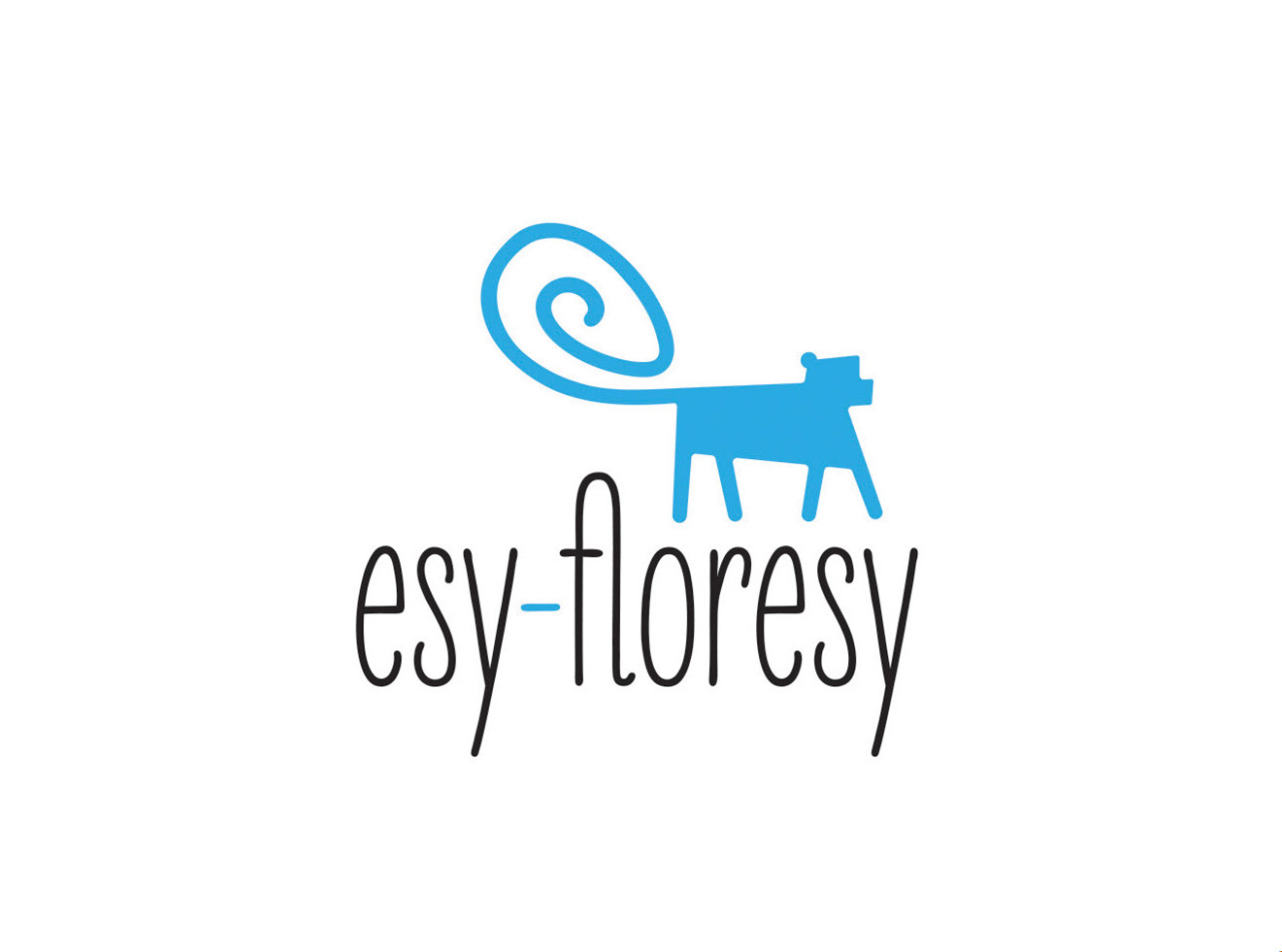 Esy-floresy Studio