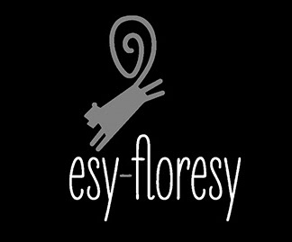 Esy-floresy Studio