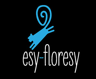 Esy-floresy Studio