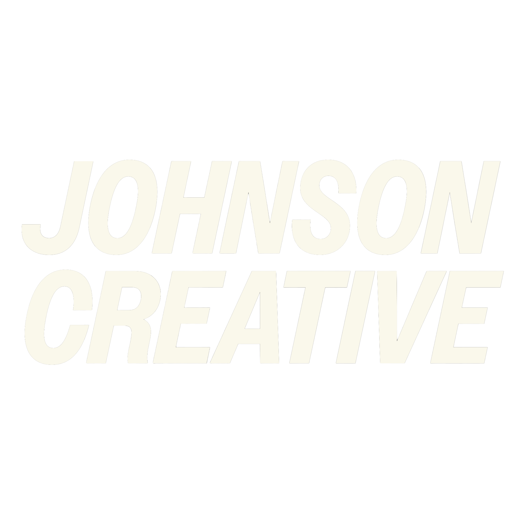 Johnson Creative