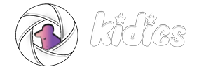 Kidics Media LLC.