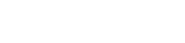 Nazar Skalskyi