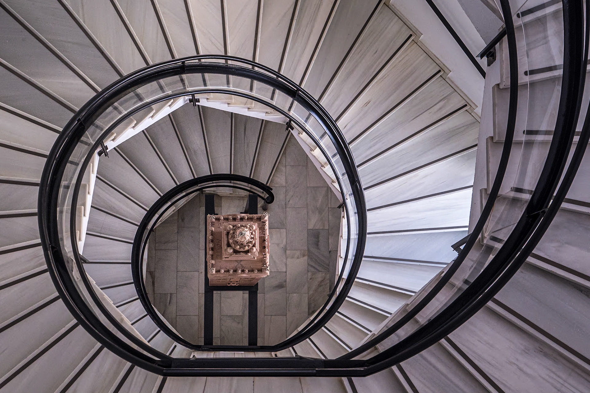 Museo de artes y costumbres populares, Seville, 19 Mar 2024