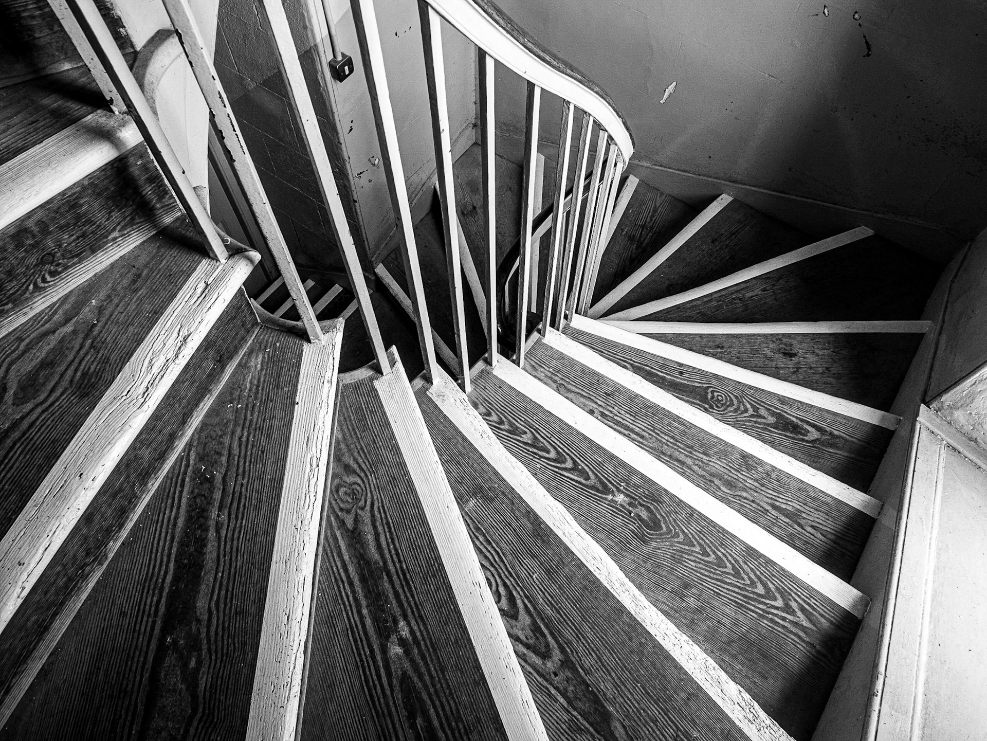 Monkstown Parish Church, Dublin, 26 Aug 2015