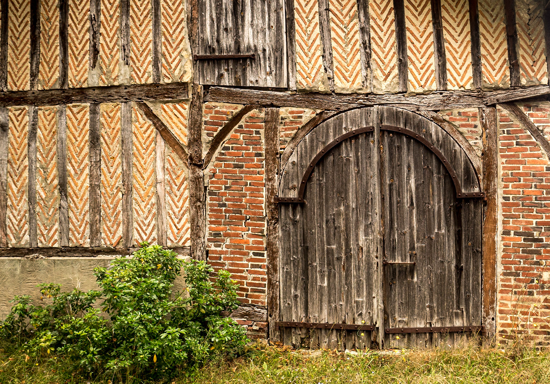 Azur, France, 27 Jul 2021