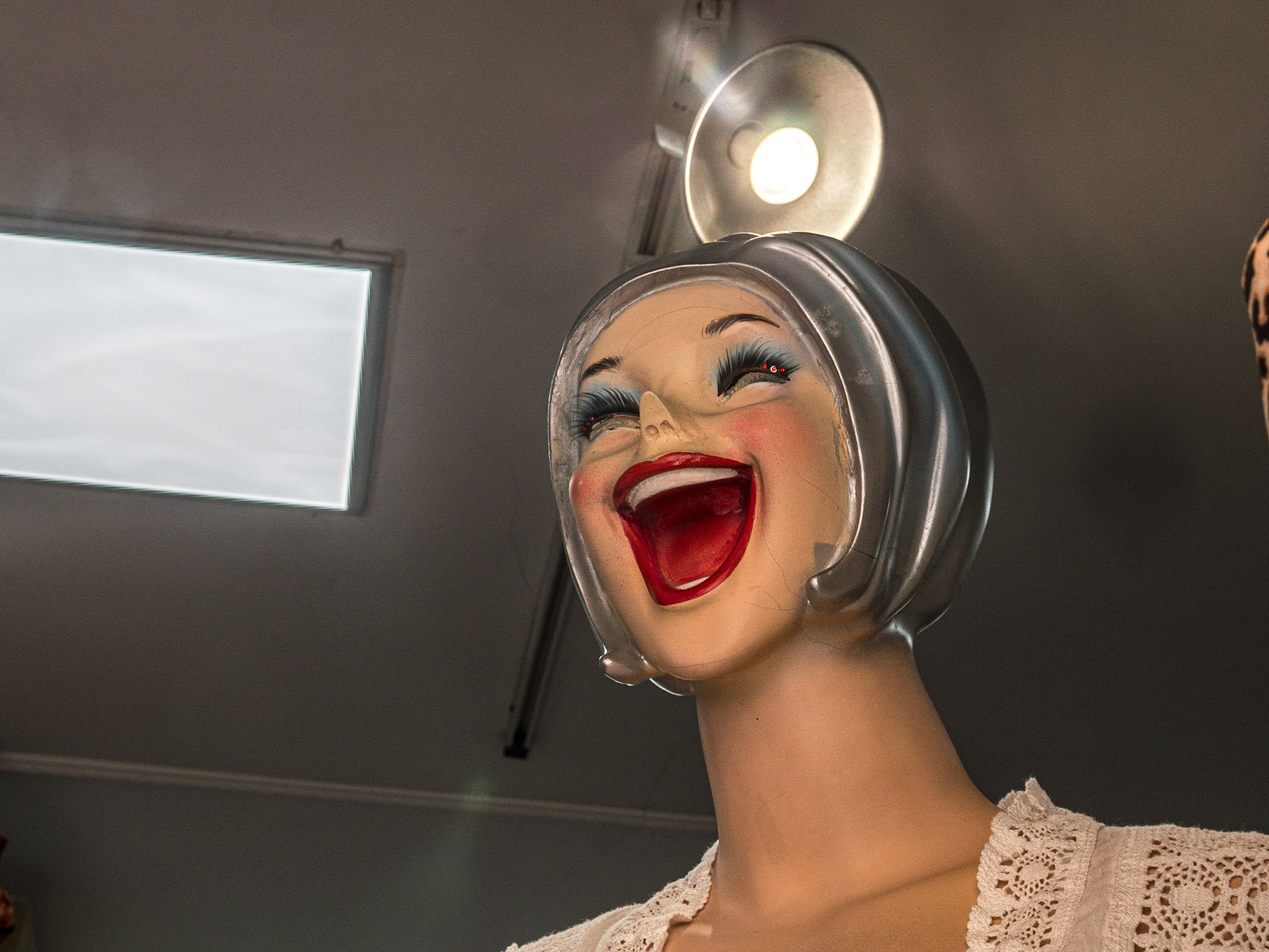 Puerto de Mogán, Gran Canaria, 25 Jan 2020