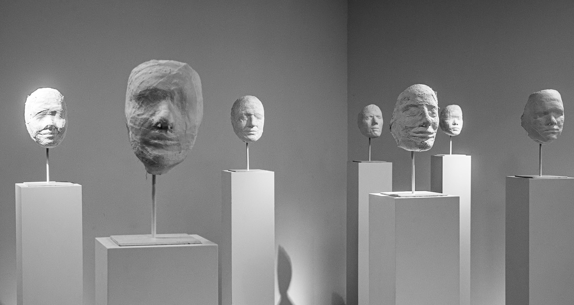 Museum of Contemporary Art, Zagreb, 16 May 2015