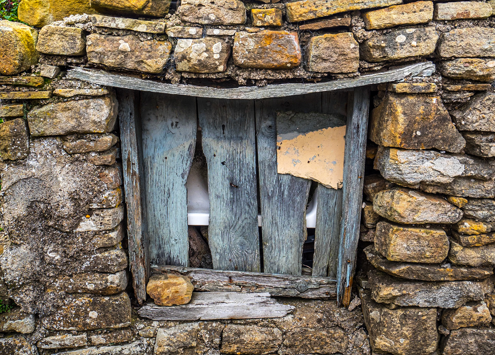 Cadamstown, Co Offaly, 10 Sep 2020