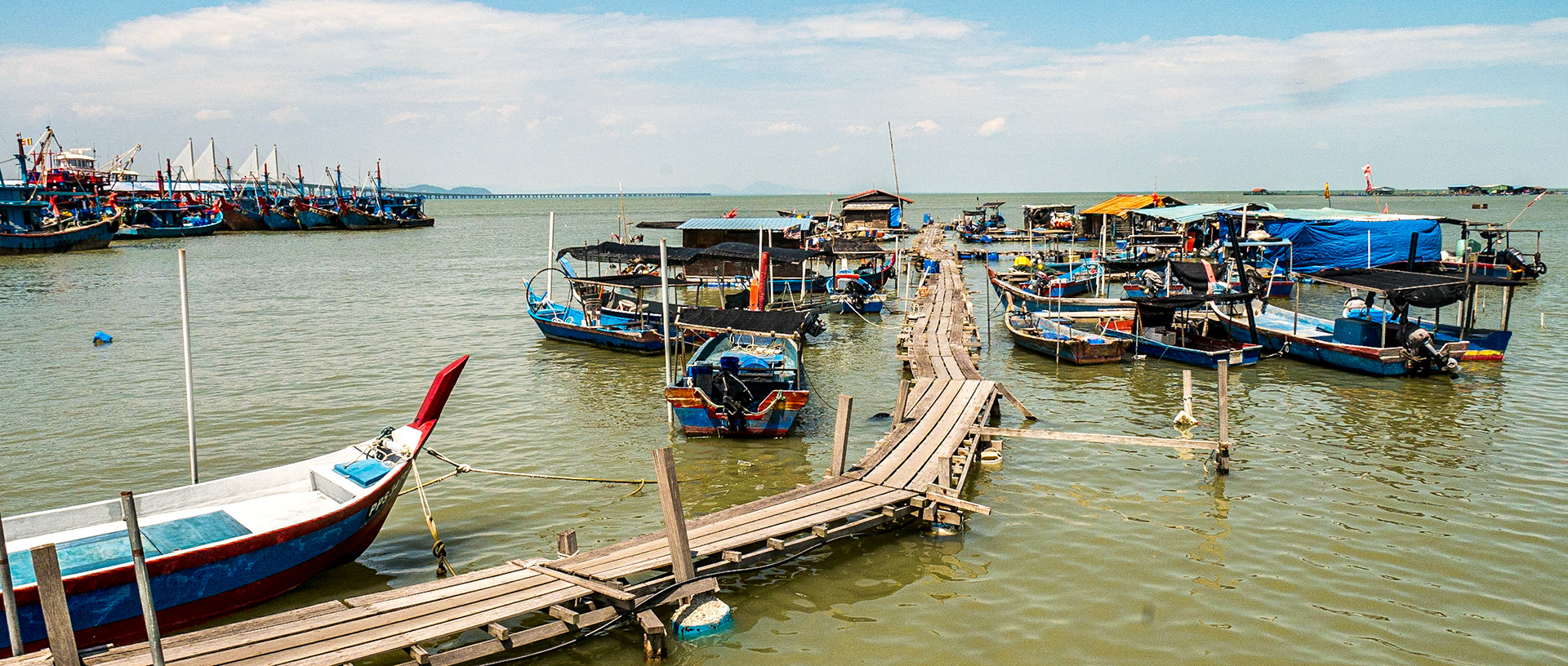 Bayan Lepas, Penang, 12 Jun 2017