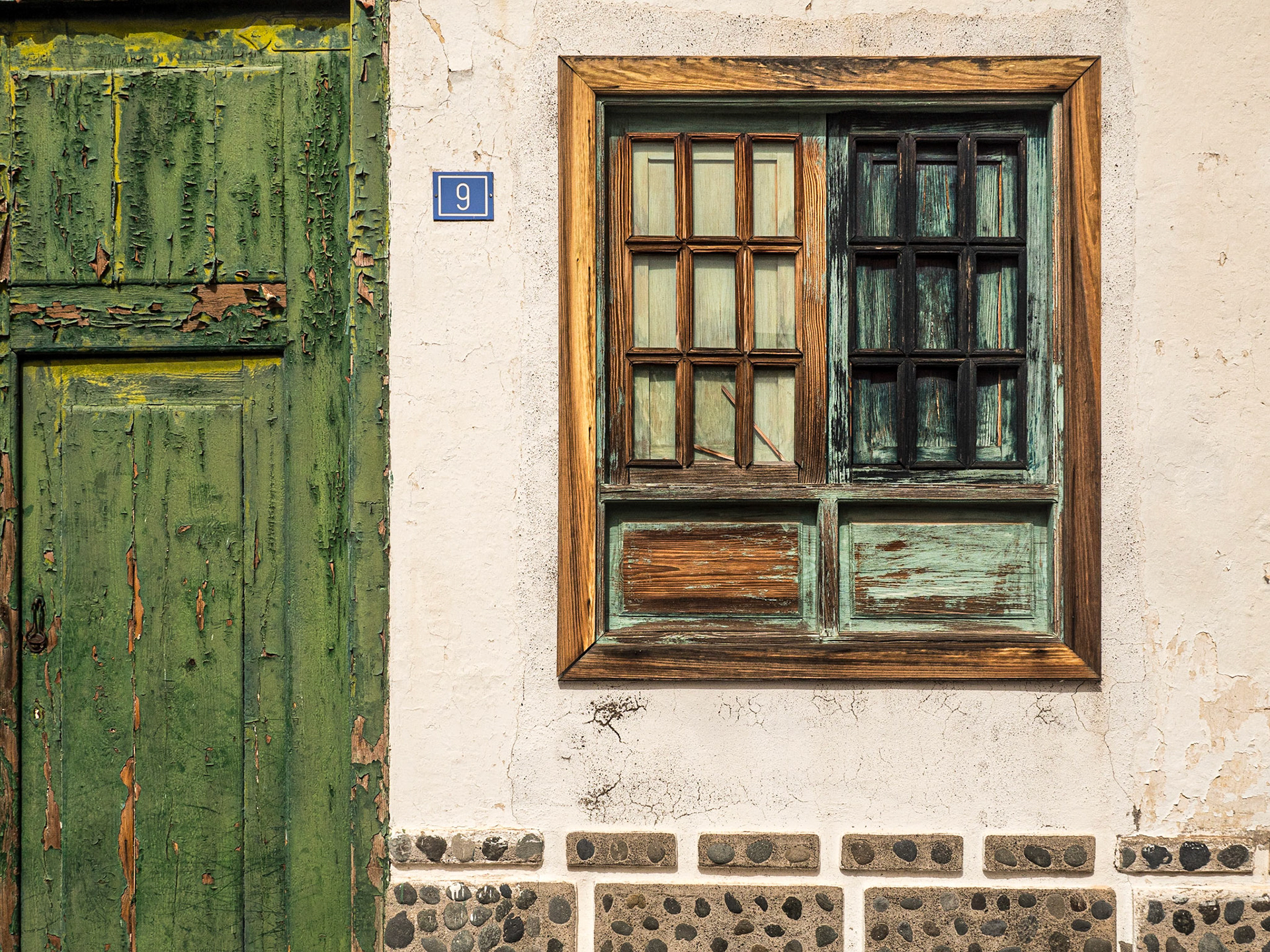 Arico el Nuevo, Tenerife, 4 Feb 2022