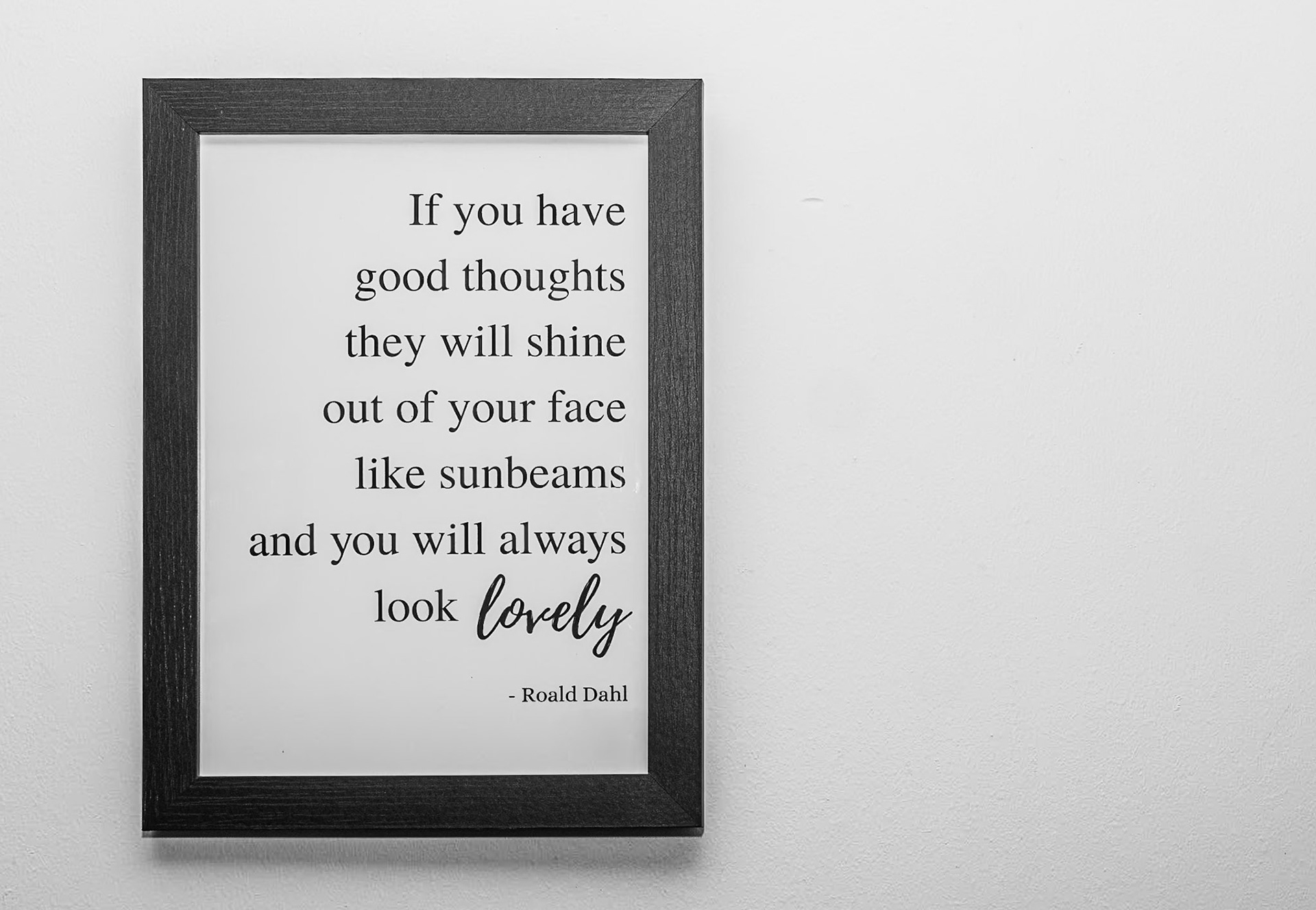 In Rebecca &amp; Jonny's rented house, Citywest, 15 Dec 2023