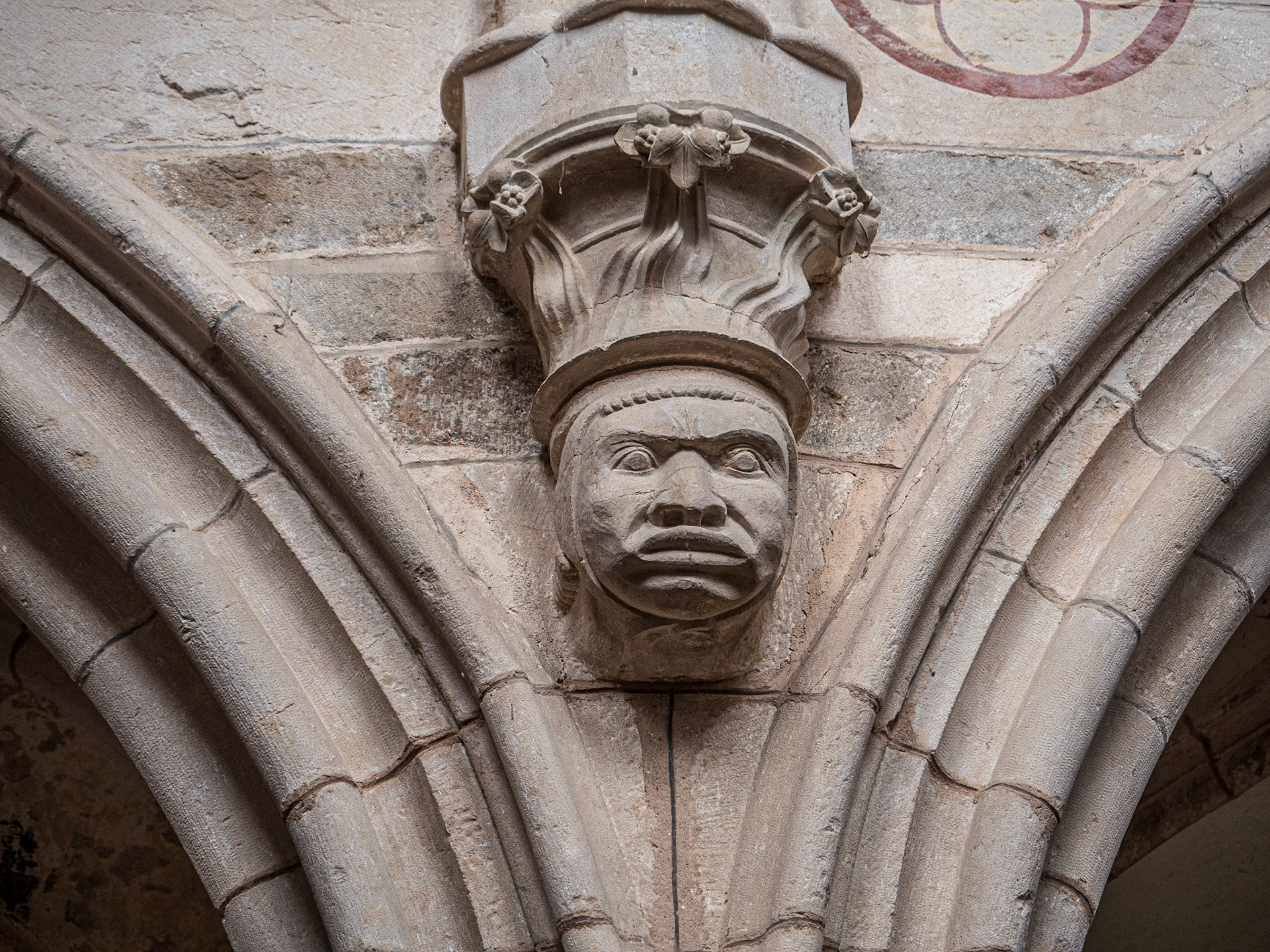 Église Notre-Dame de Saint-Père, 17 Sep 2019