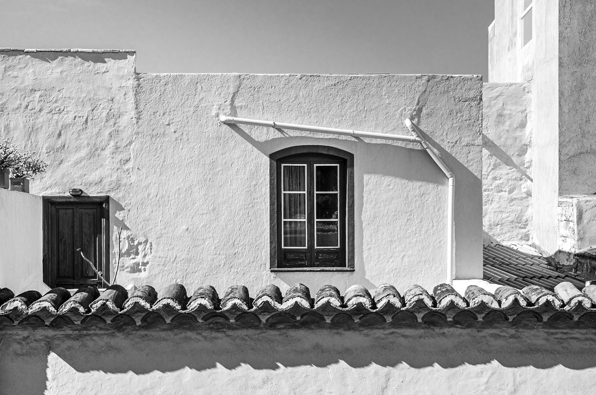 Garachico, Tenerife, 28 Jan 2022