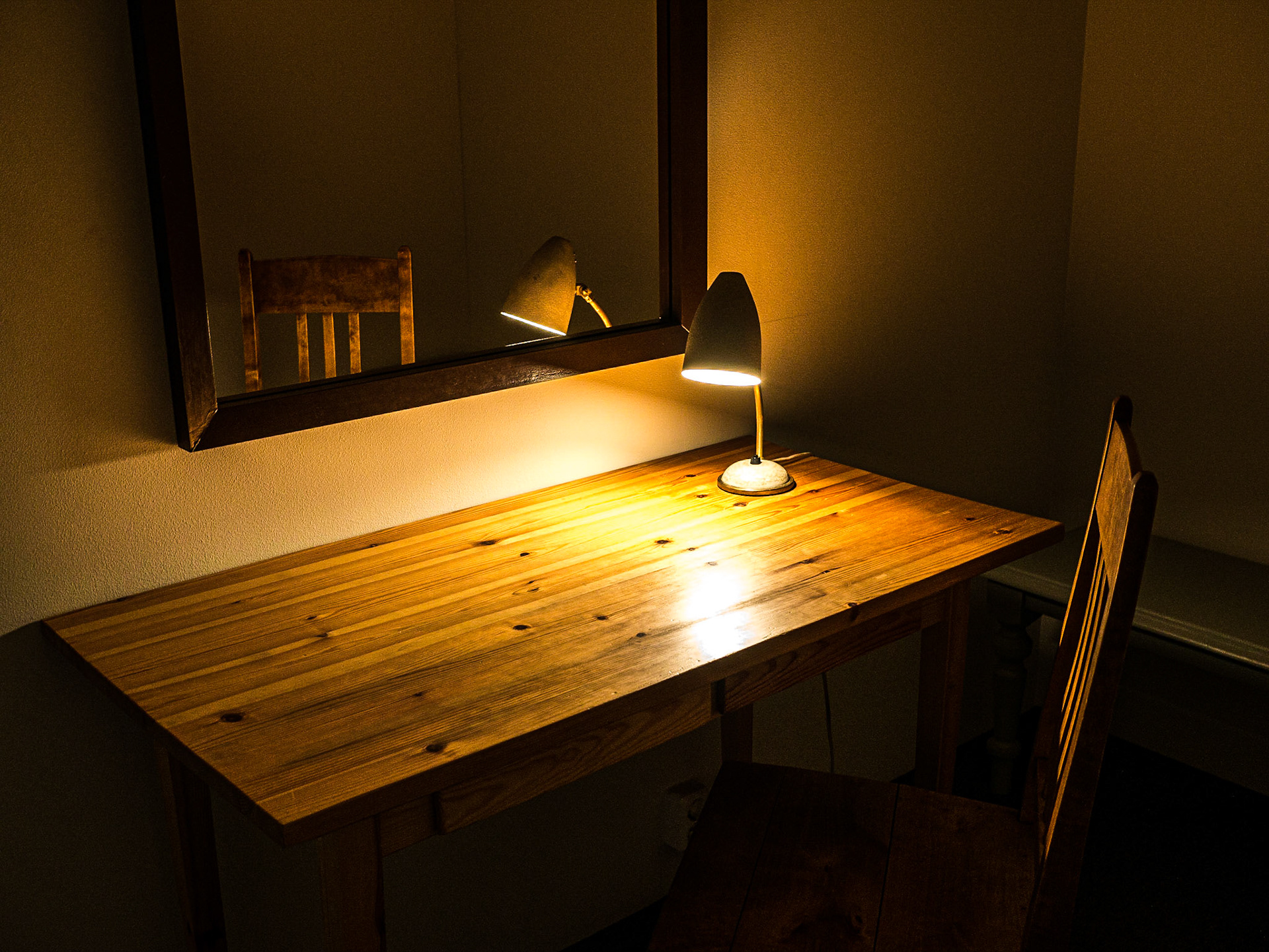 Kiasma, Helsinki, 31 Aug 2014