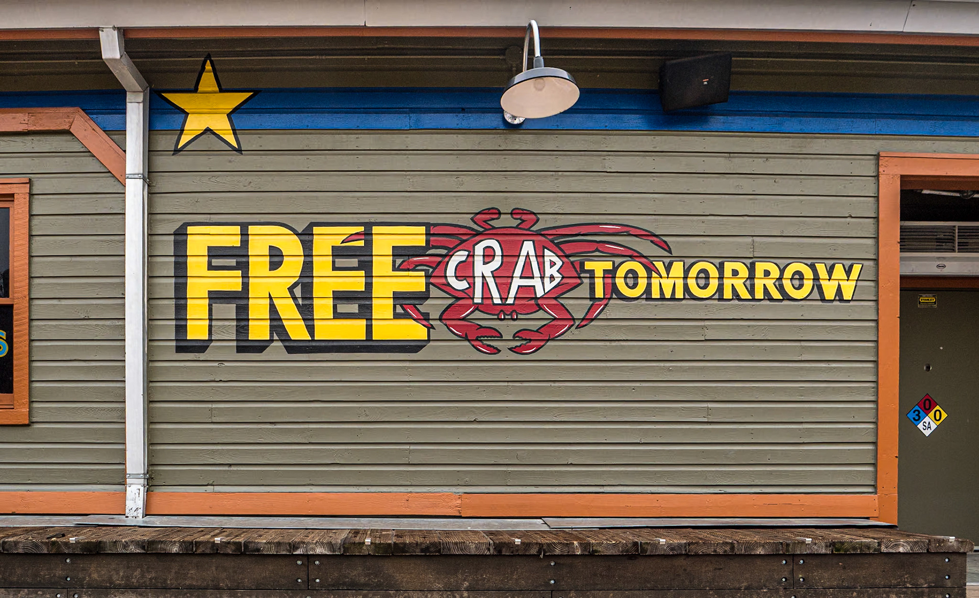 Old Sacramento Waterfront, California, 16 Jan 2024