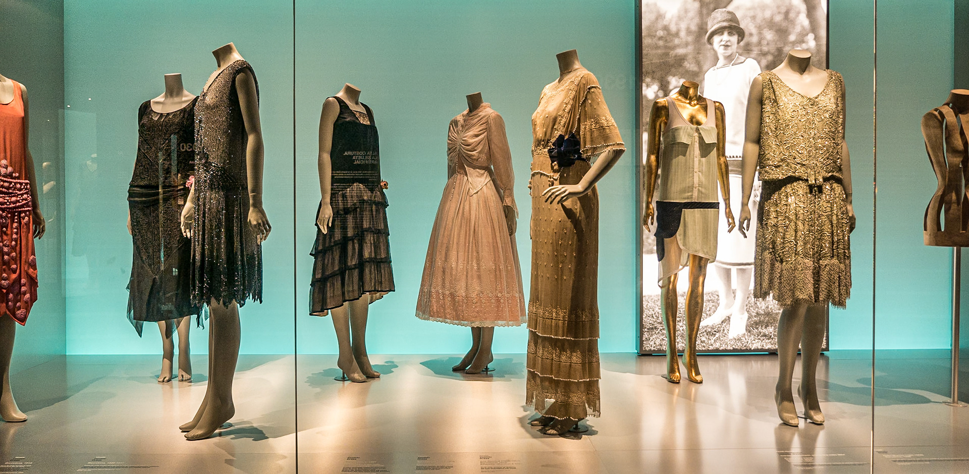 Design Museum of Barcelona, 26 Jun 2016