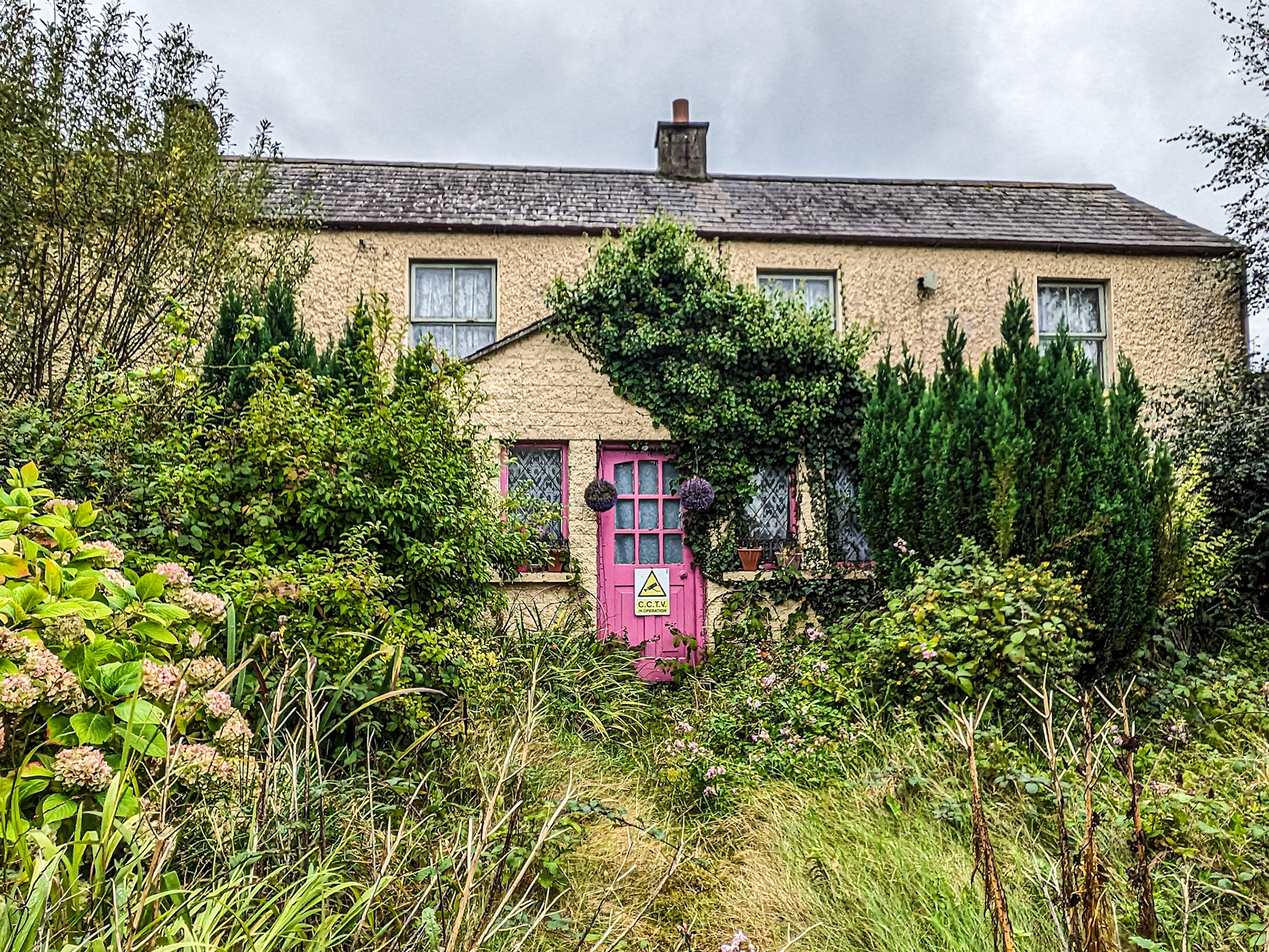 Co Kildare, 28 Sep 2023