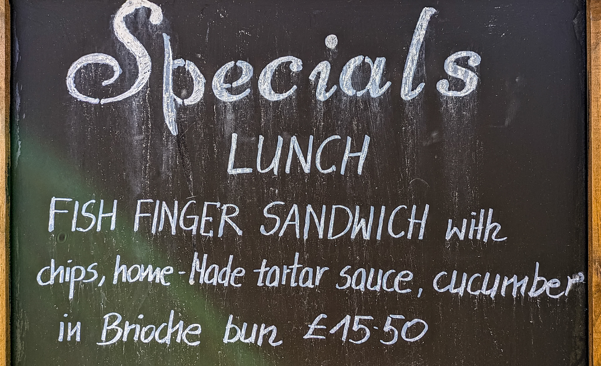 Bourton-on-the-Water, England, 9 May 2024