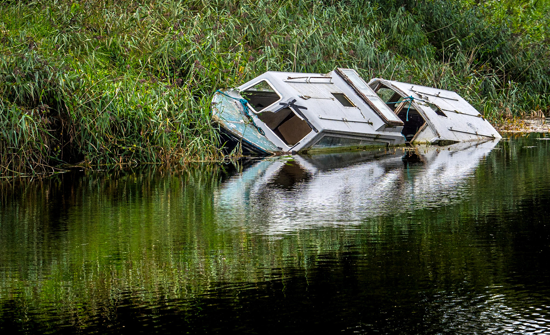 Laytown, Co Kildare, 9 Sep 2020
