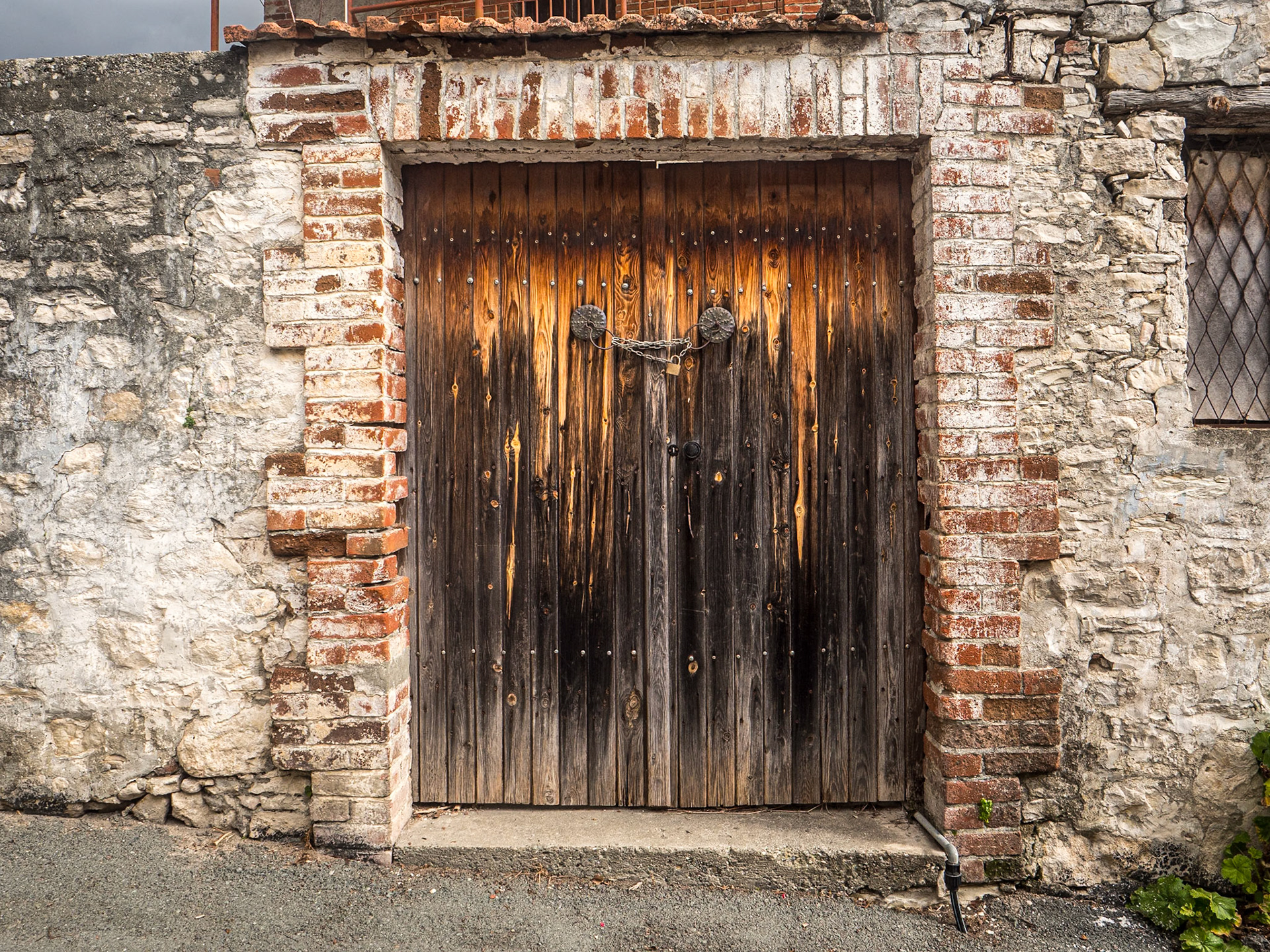 Laneia, Cyprus, 22 Feb 2025