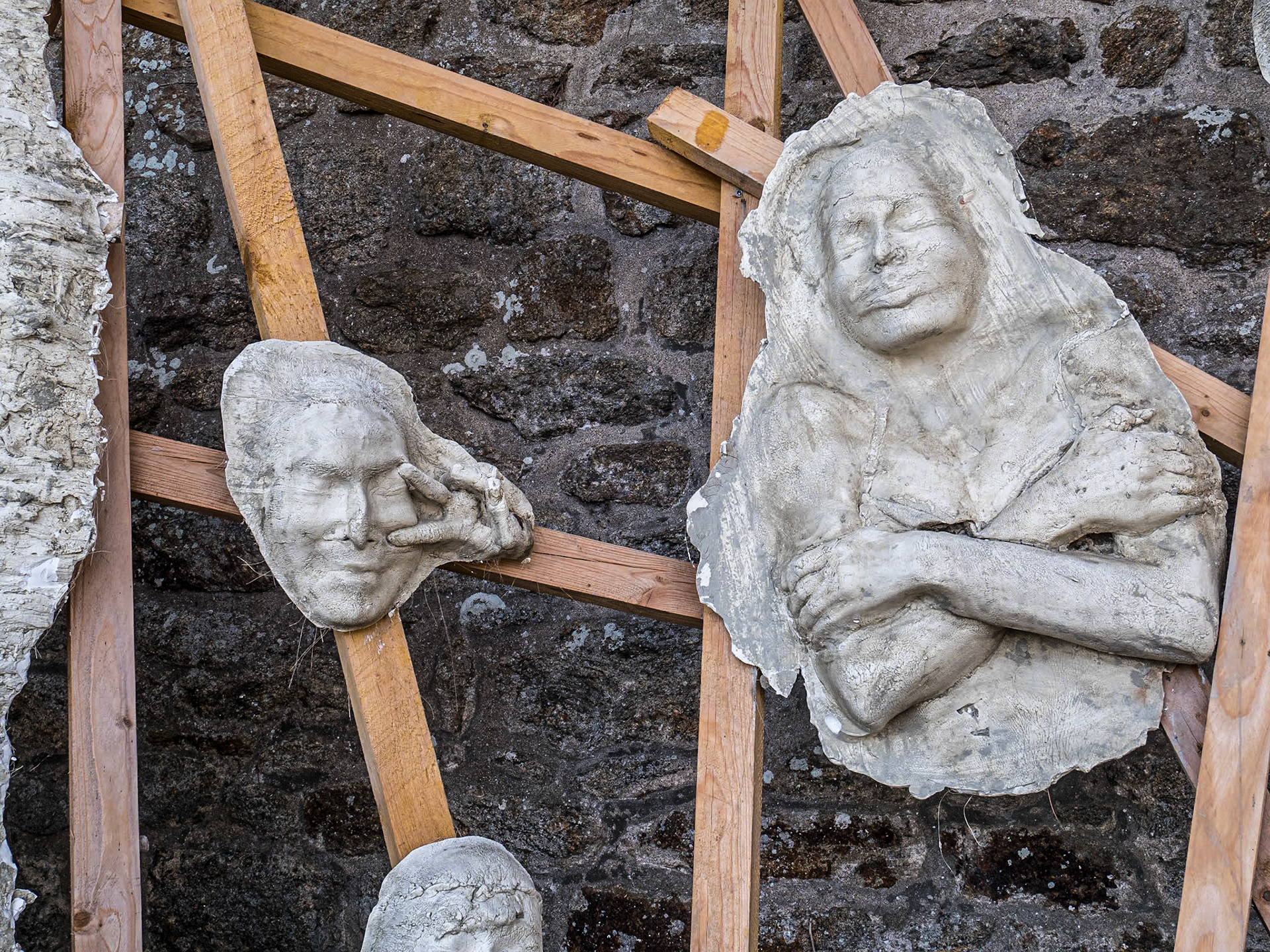 Dinard, France, 22 Sep 2022