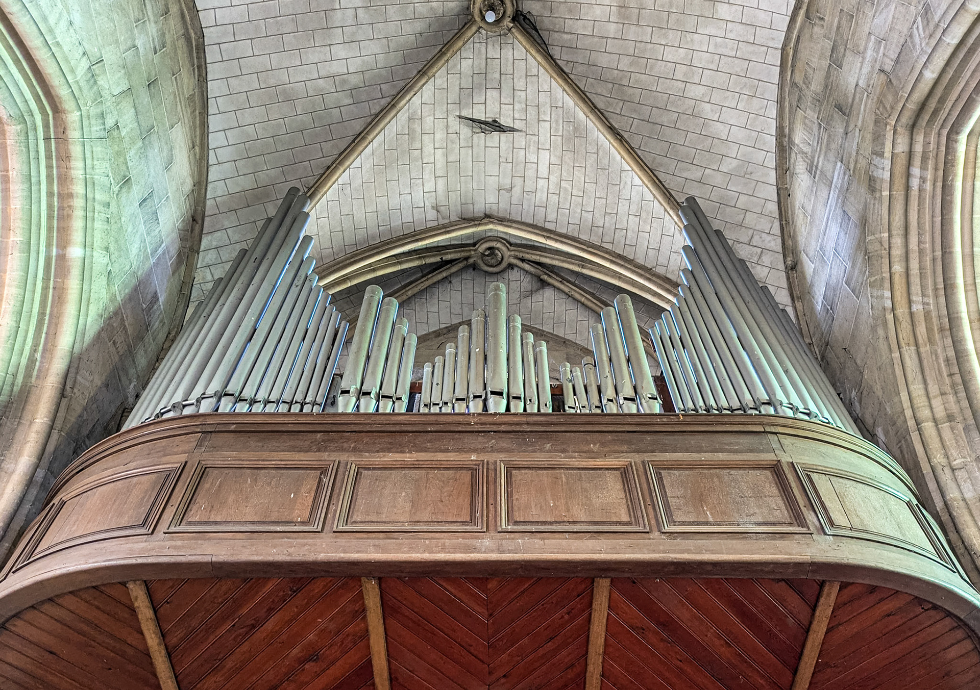 Isigny-sur-Mer, France, 24 Jul 2025