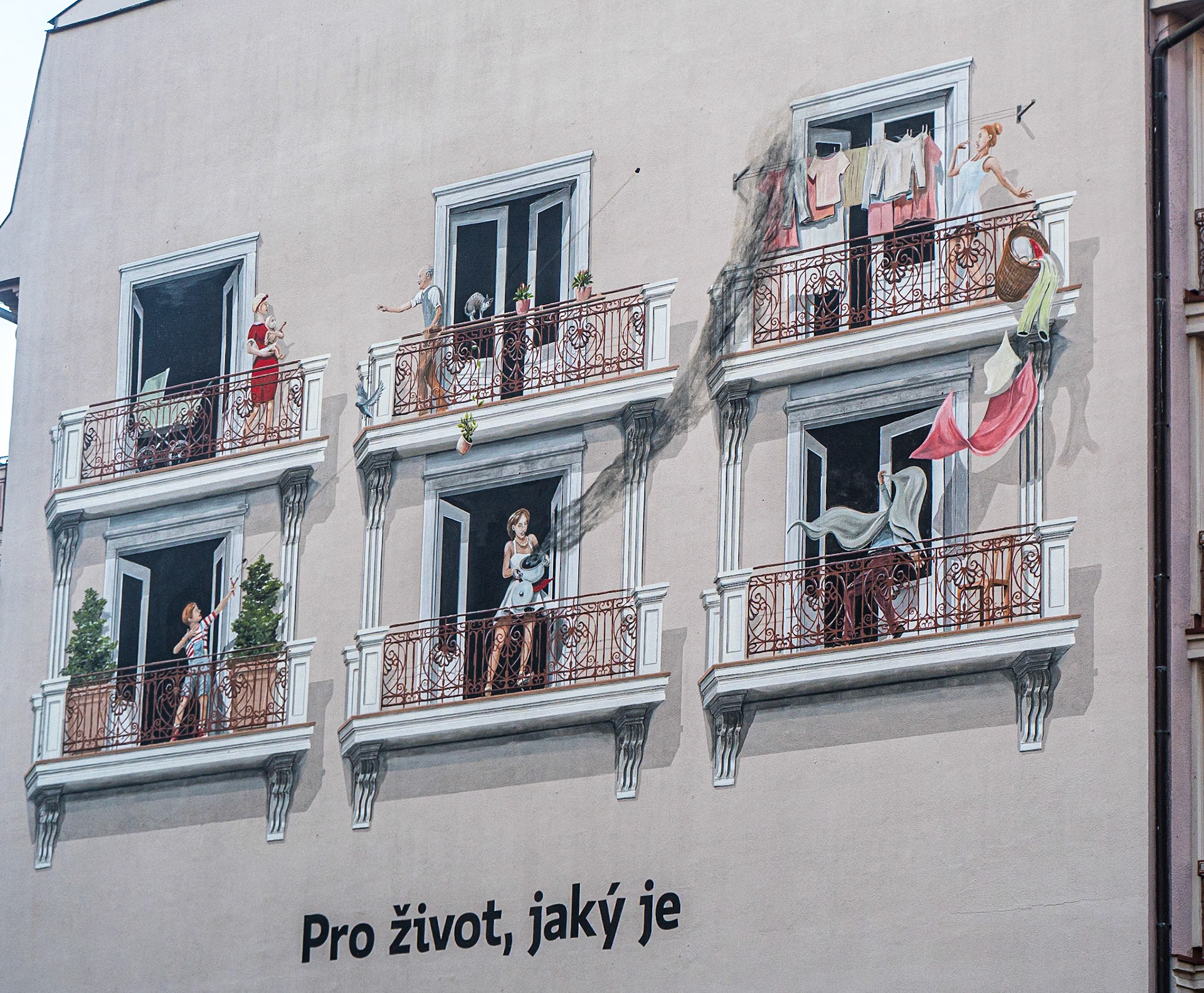Karlovy Vary, Czech Republic, 19 Sep 2025