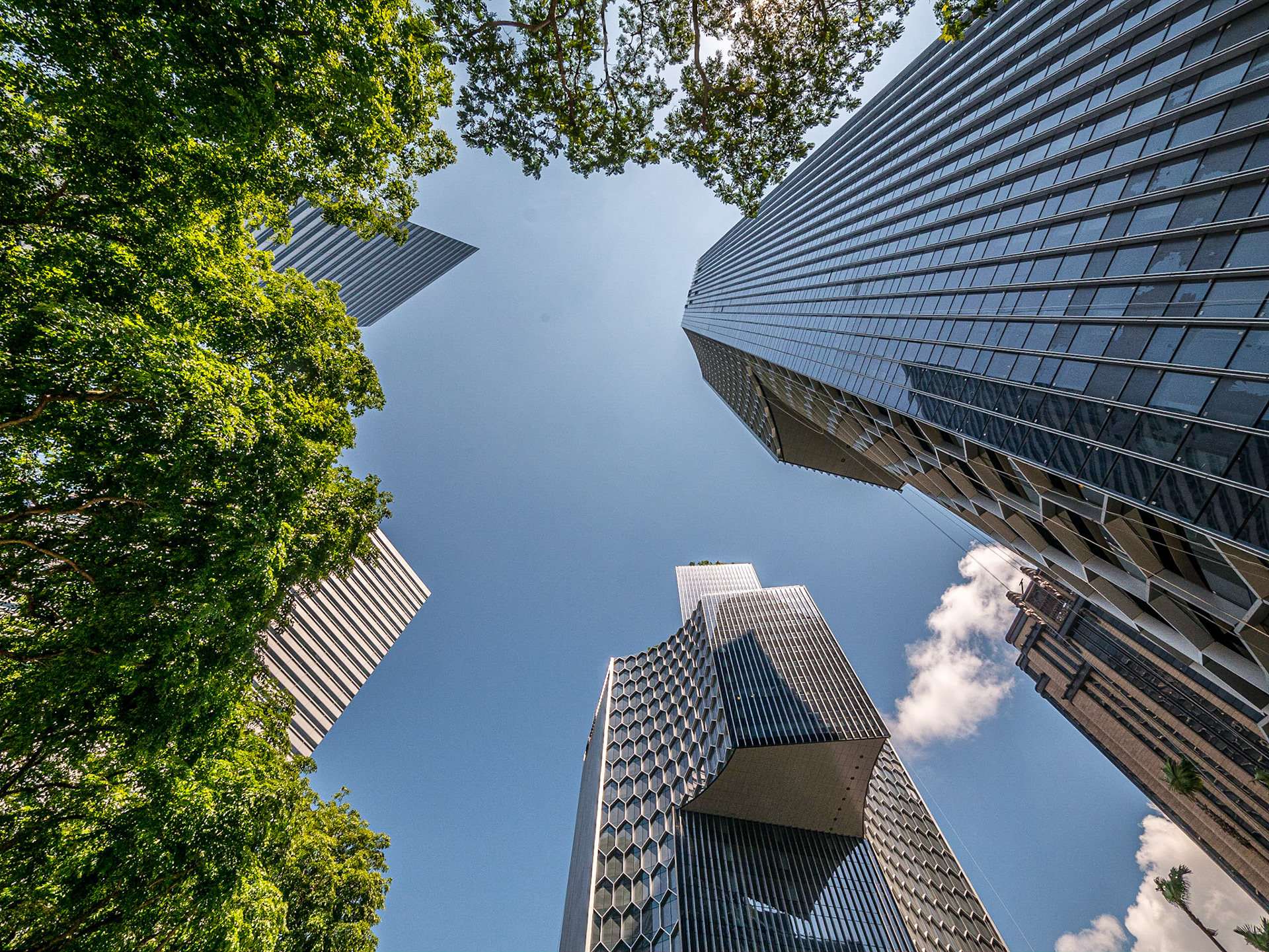 Beach Road, Singapore, 4 Jun 2017