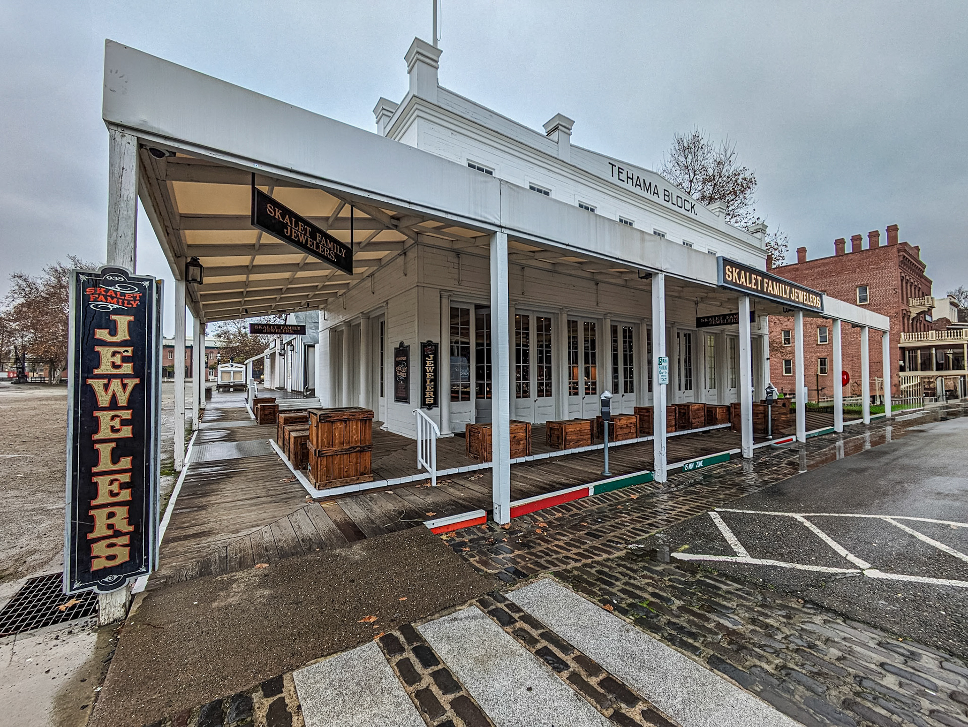 Sacramento, California, 17 Jan 2024