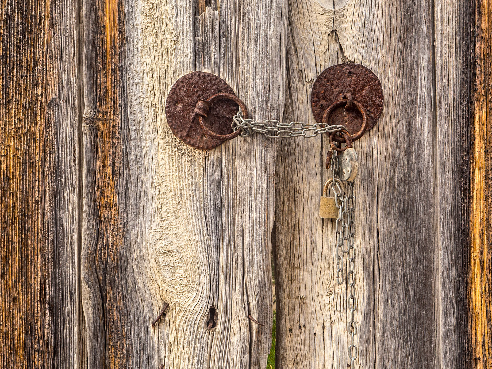 Lofou, Cyprus, 22 Feb 2025