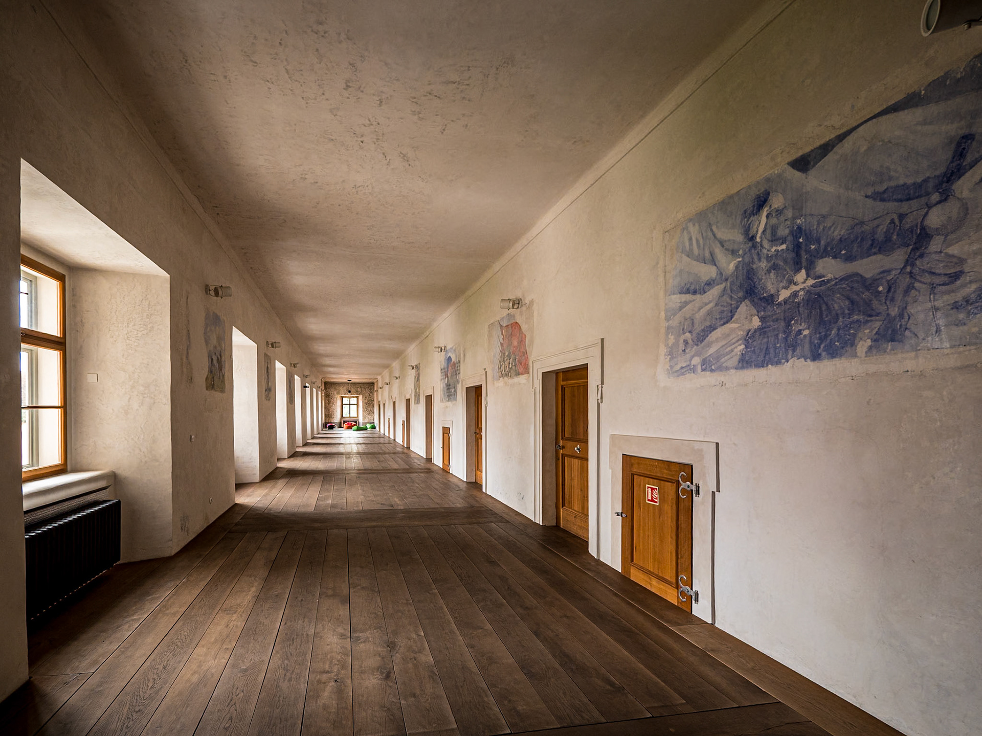 GASK, Kutná Hora, Czech Republic, 1 Oct 2025