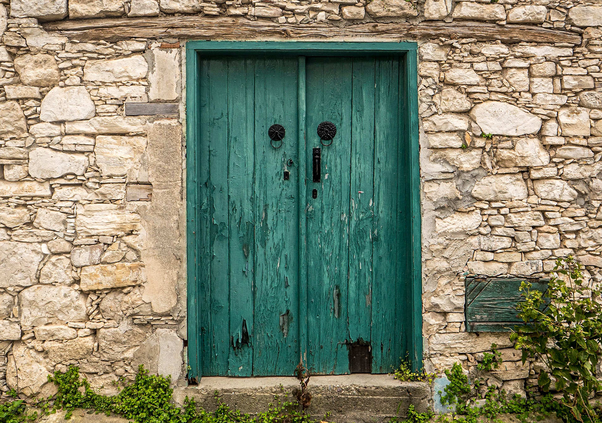 Laneia, Cyprus, 22 Feb 2025