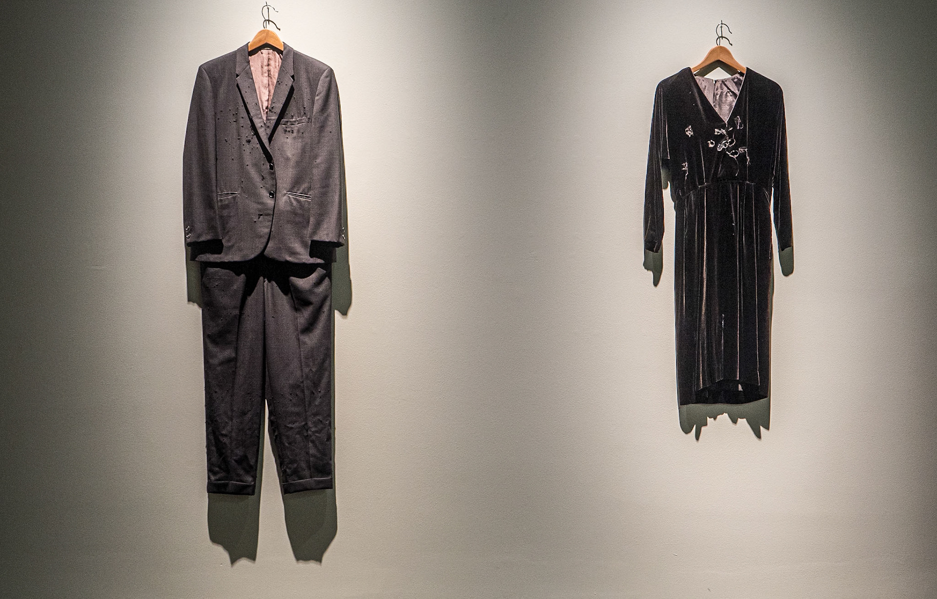 National Museum of Contemporary Art, Athens, 24 Sep 2024