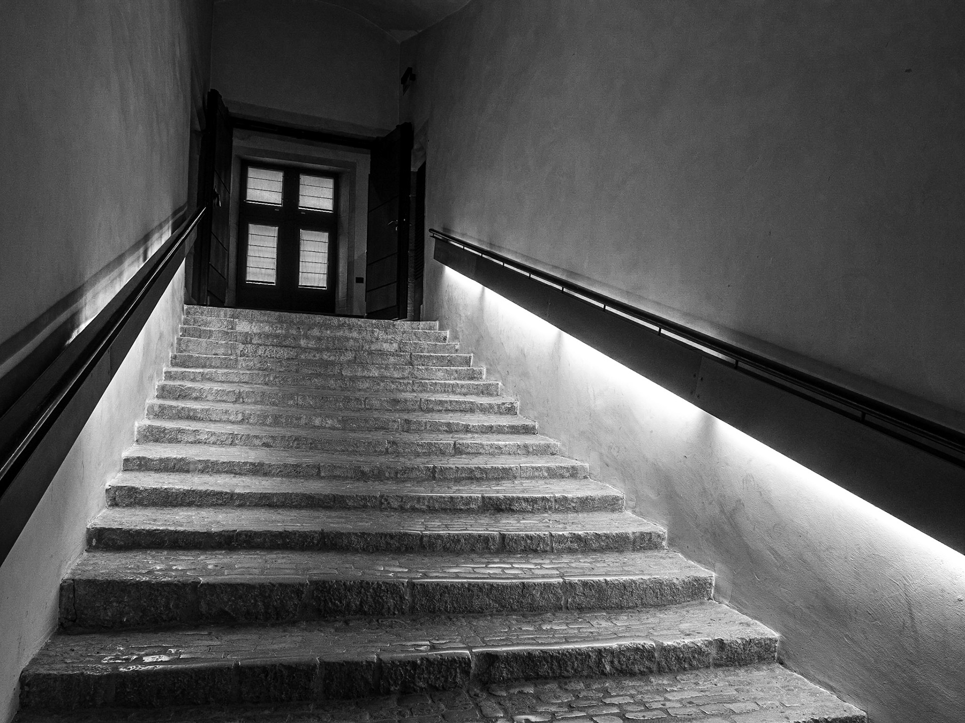 Musée du Temps, Besançon, 24 Sep 2019