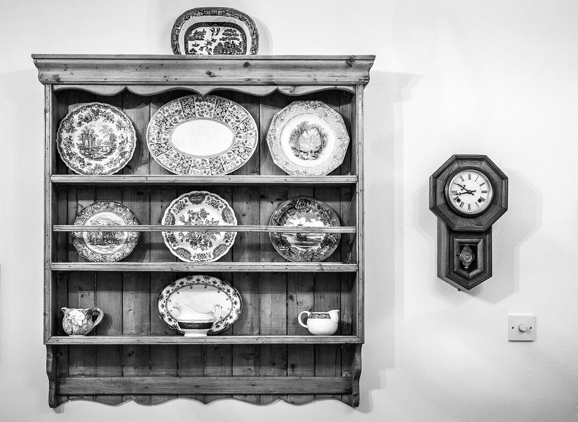 Airbnb property, Ballykeigle Rd, Comber, Co Down, 17 Sep 2018