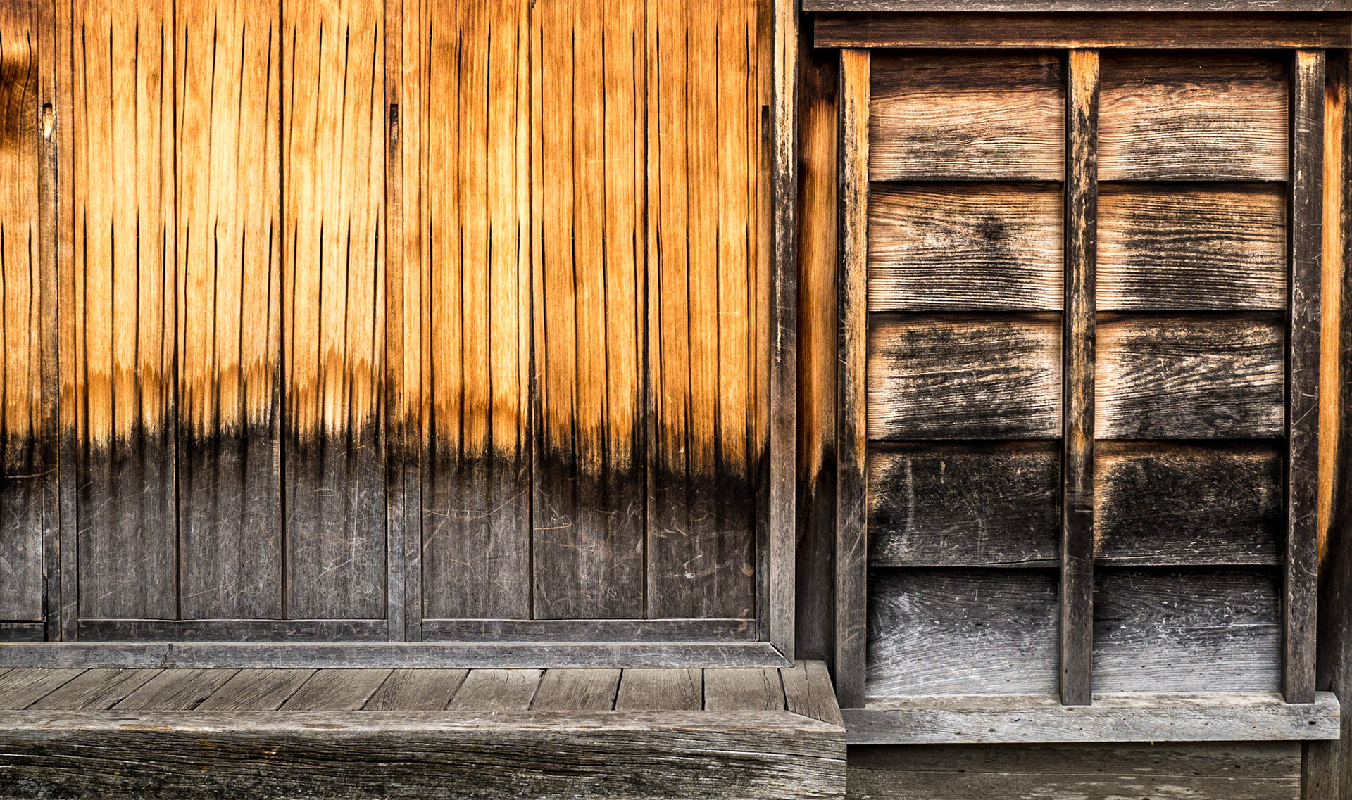 Koko-en garden, Himeji, 27 Apr 2016