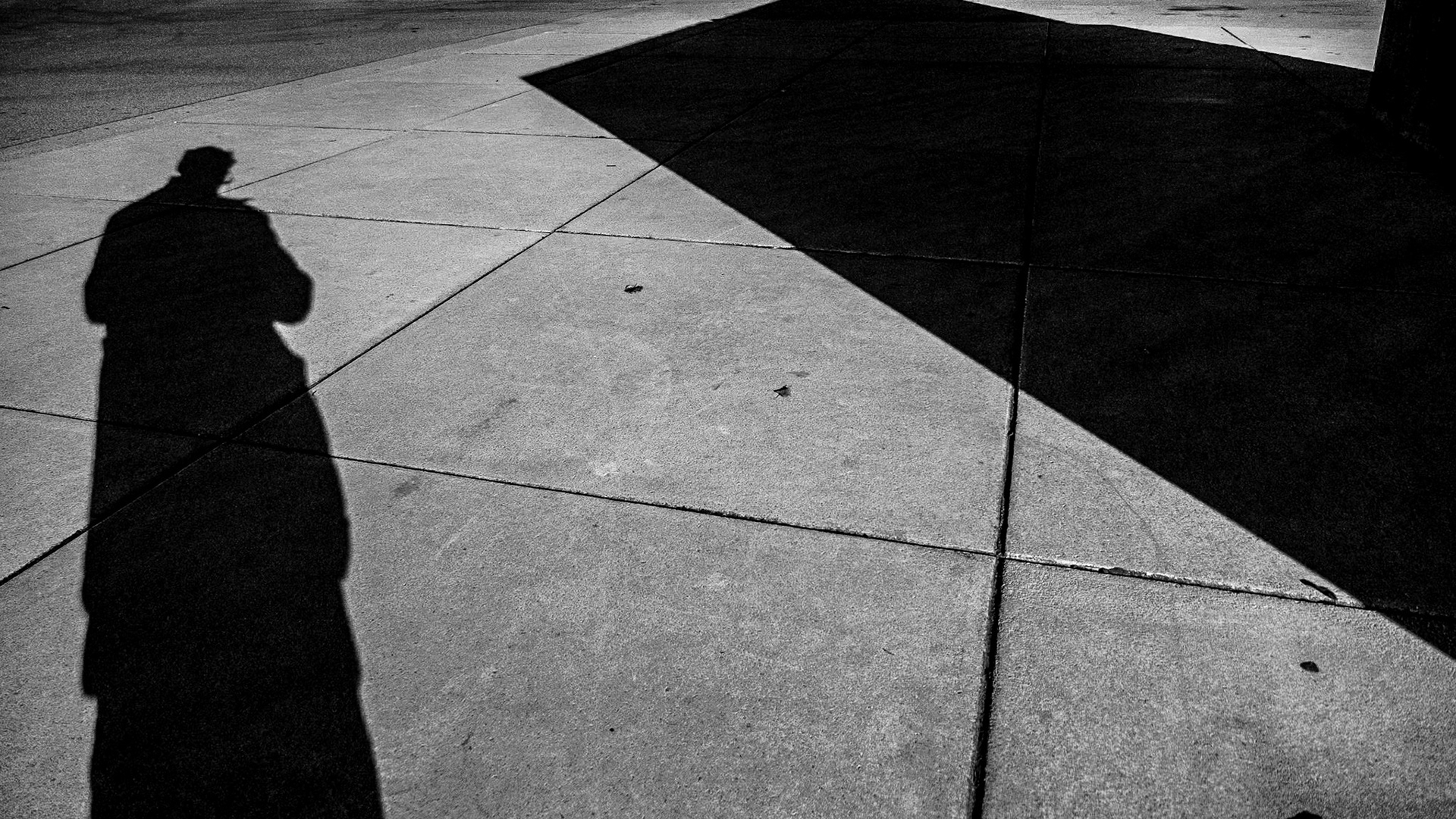 Hofburg palace, Vienna, 11 Nov 2014