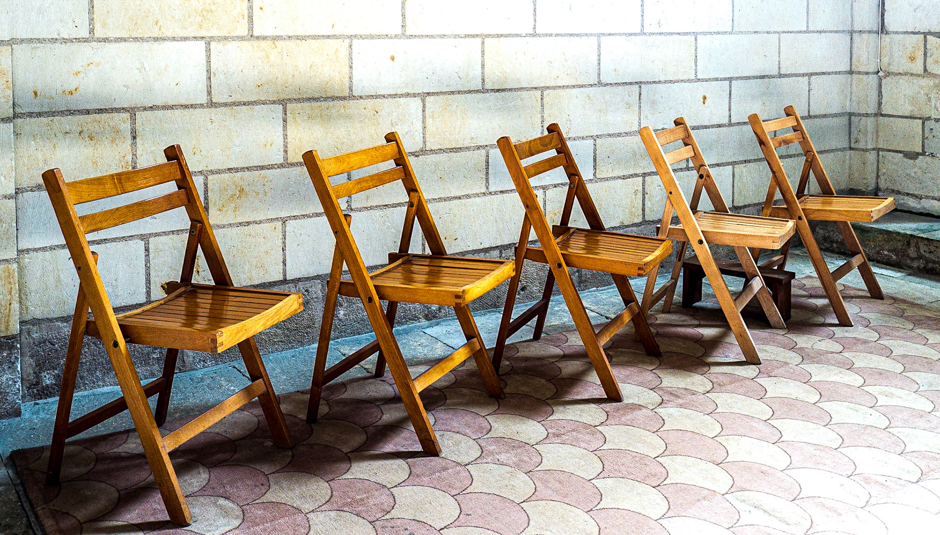 Notre-Dame de Cunault, 20 May 2017