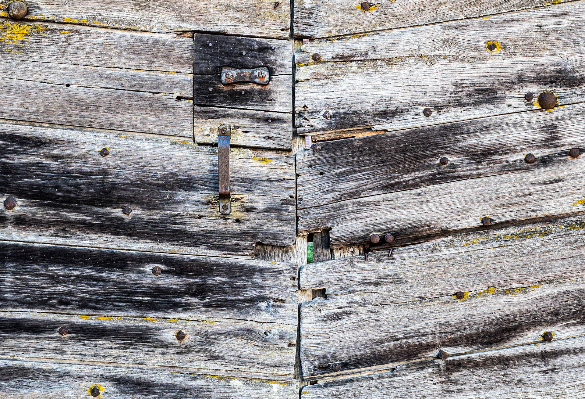 Semur-en-Auxois, France, 19 Sep 2019