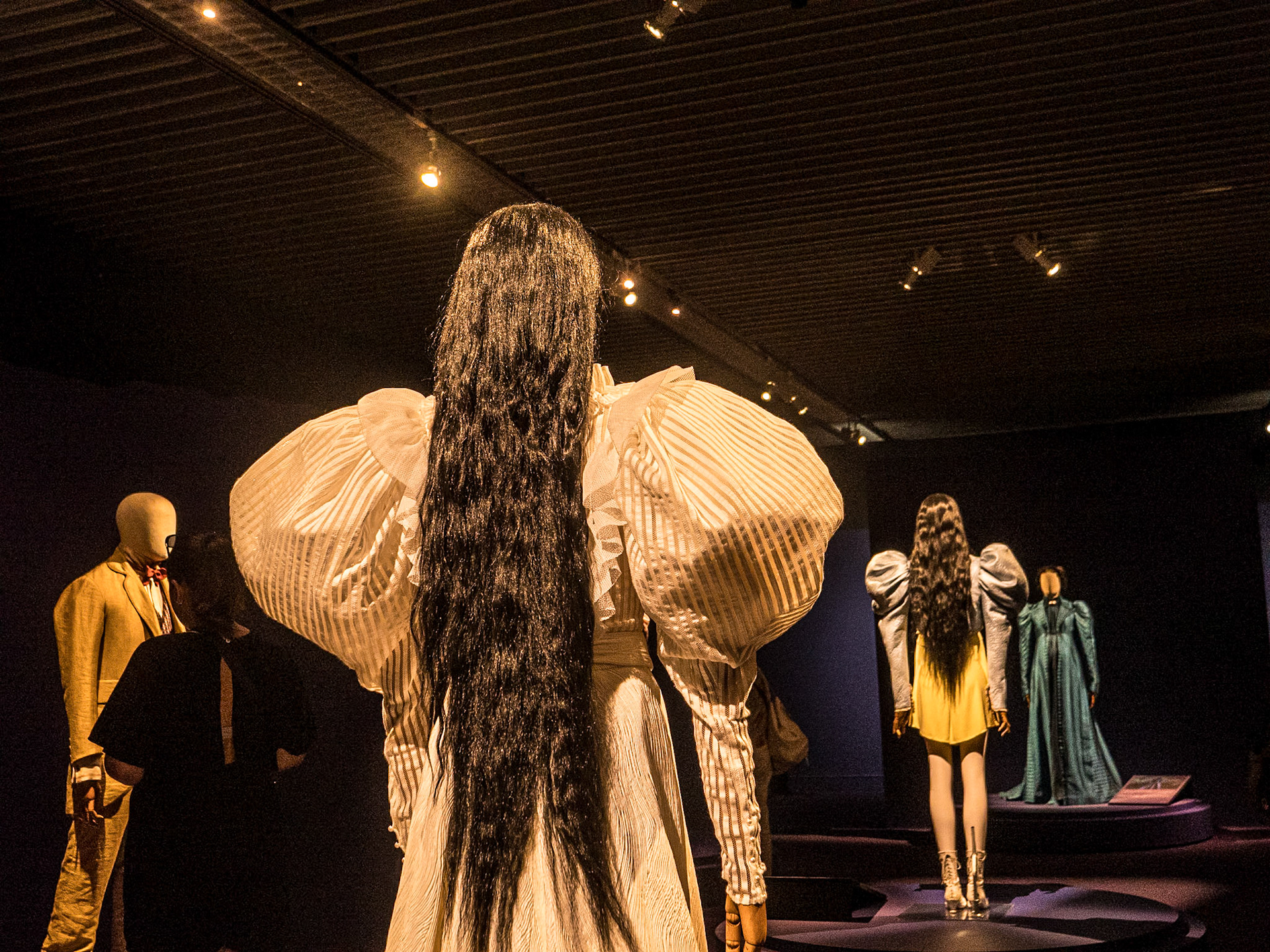 Benaki Museum, Athens, 23 Sep 2024