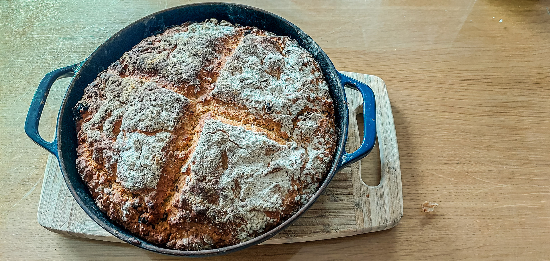 At home, 14 Jul 2022