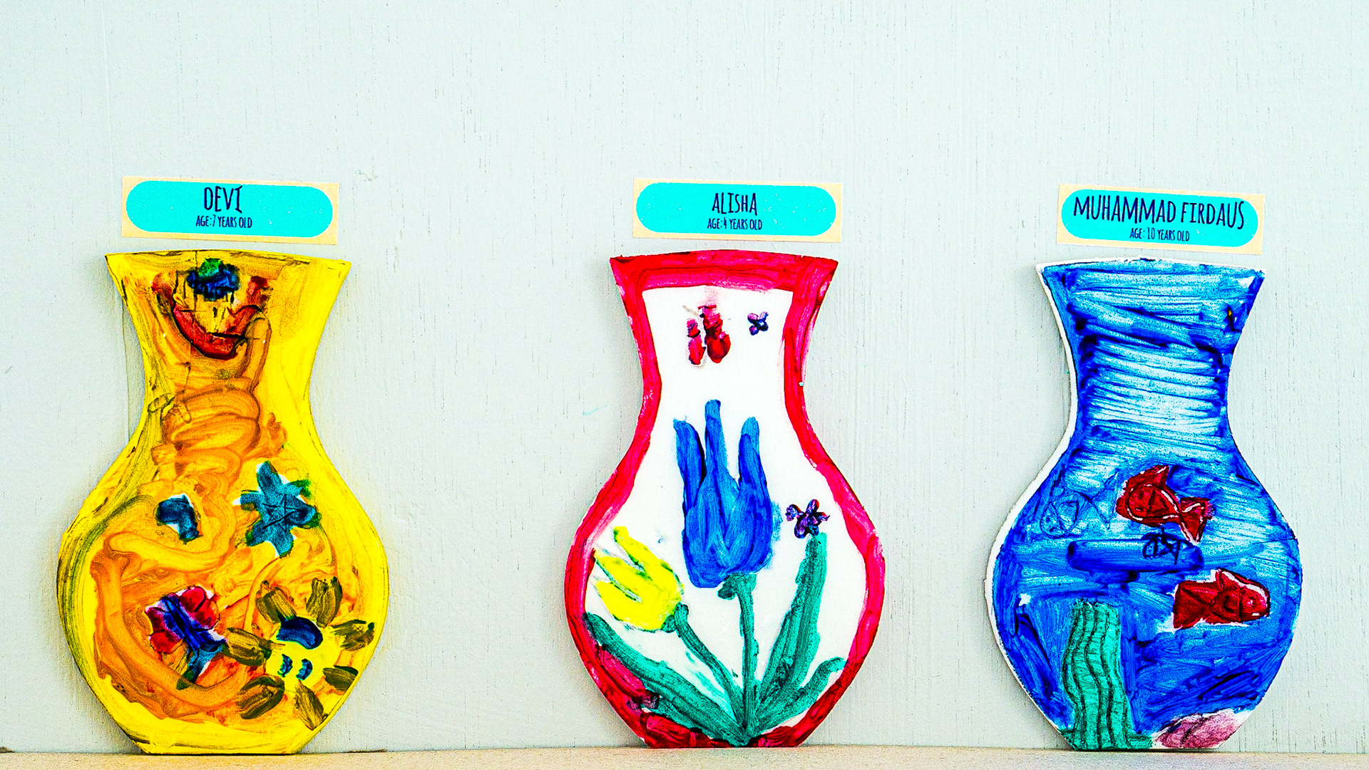 Islamic Arts Museum Malaysia, 1 Jun 2017