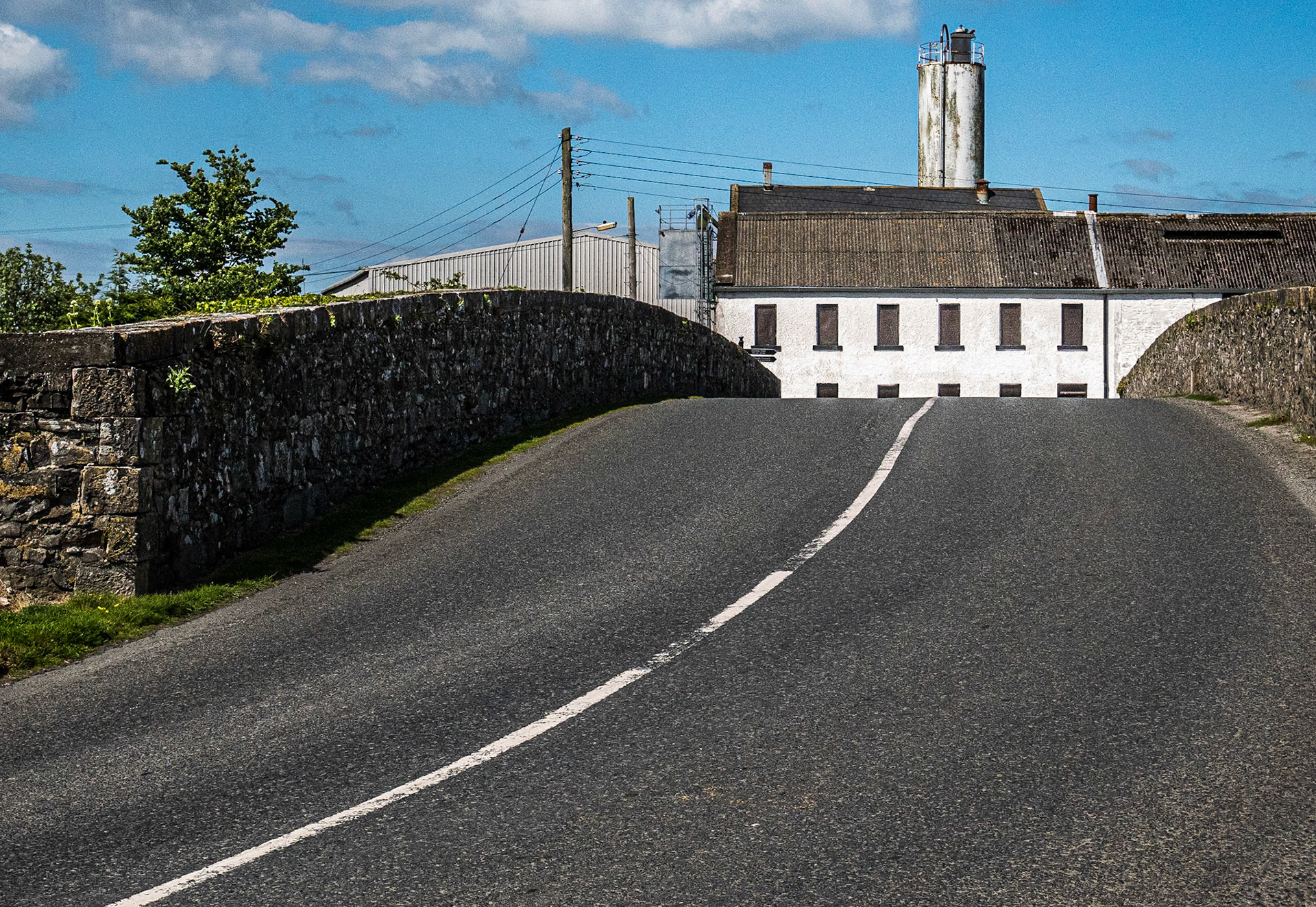 Annagassan, Co Louth, 3 Jun 2021
