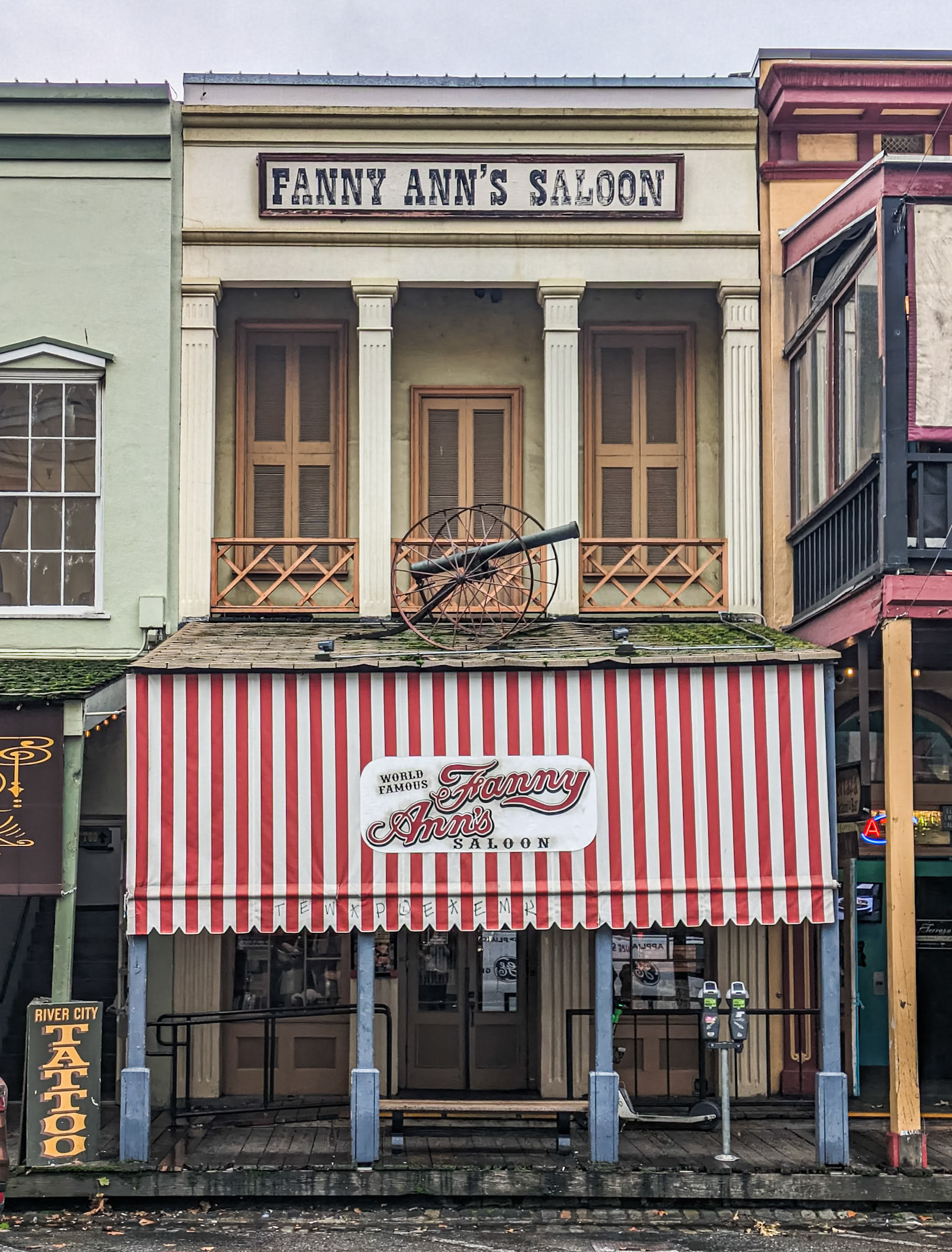 Sacramento, California, 17 Jan 2024