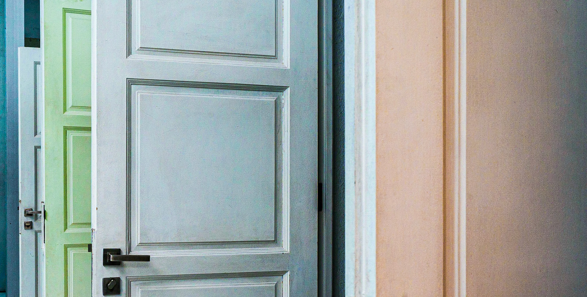 National Textile Museum, Kuala Lumpur, 30 May 2017