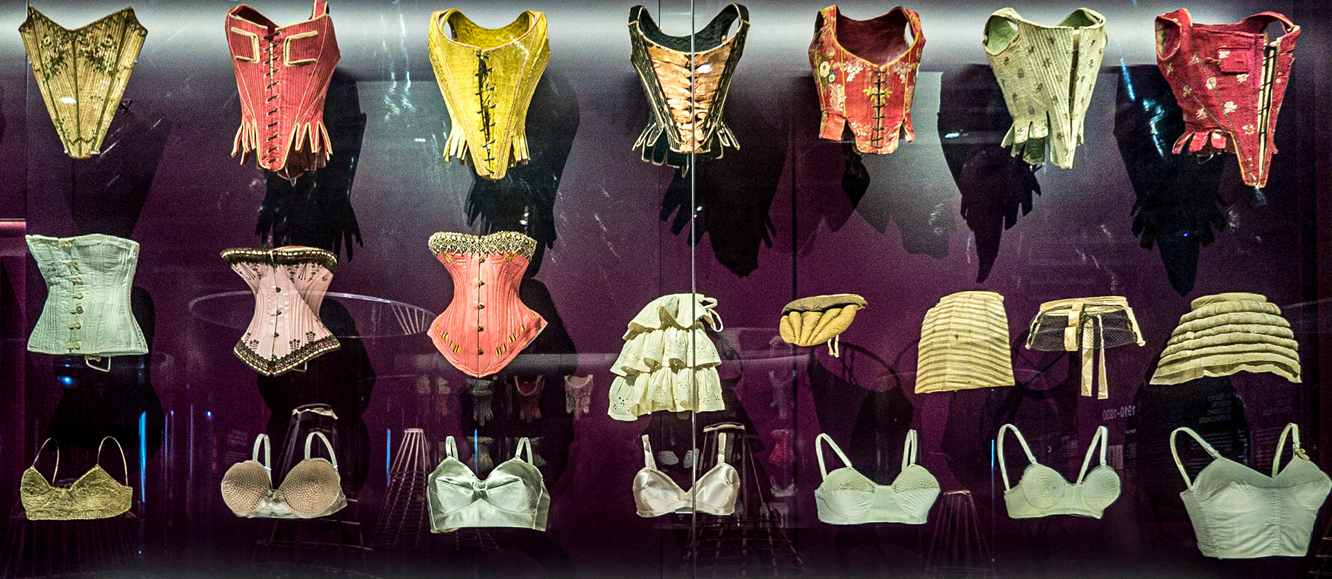 Design Museum of Barcelona, 25 Jun 2016