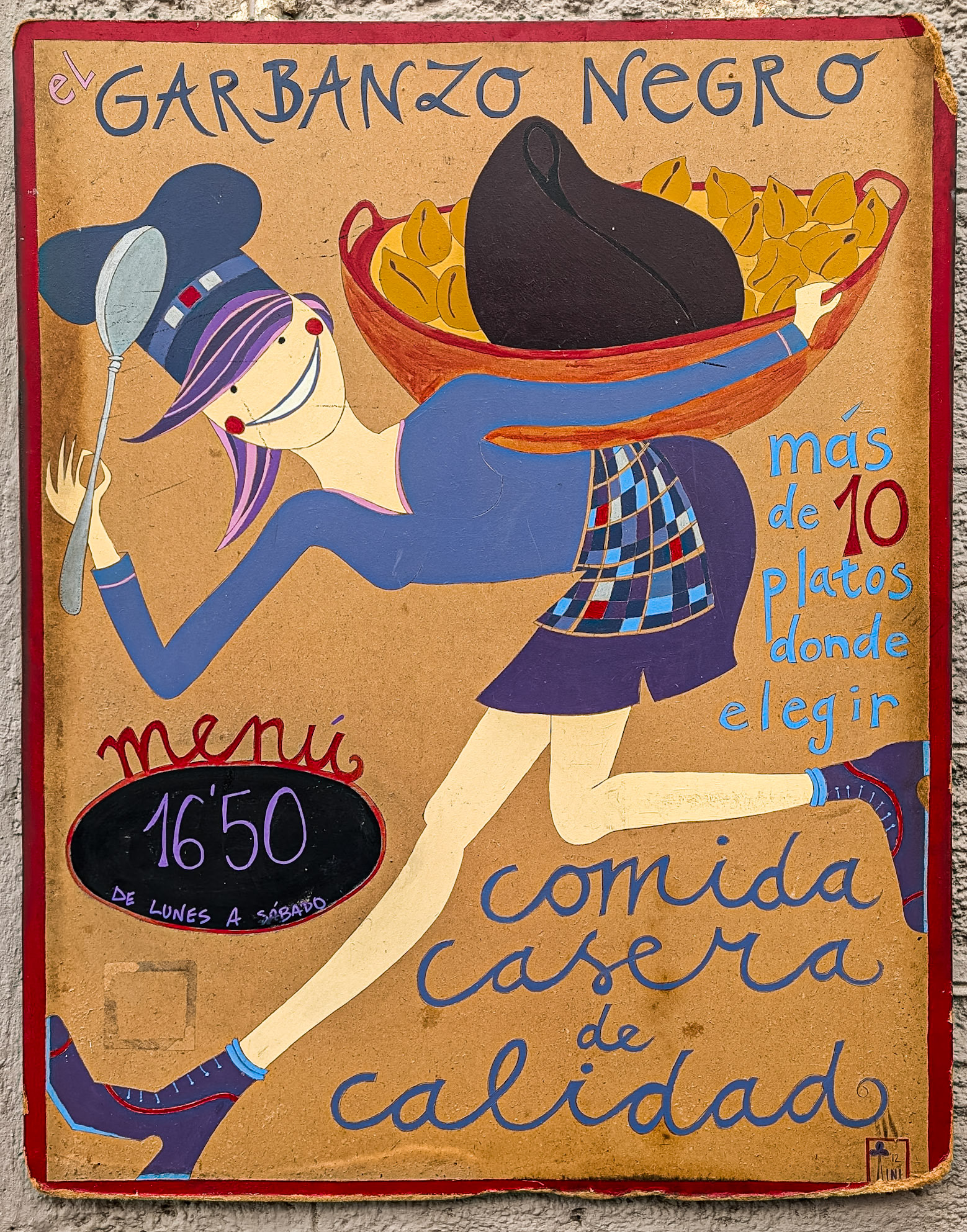 Cadiz , Spain, 22 May 2026
