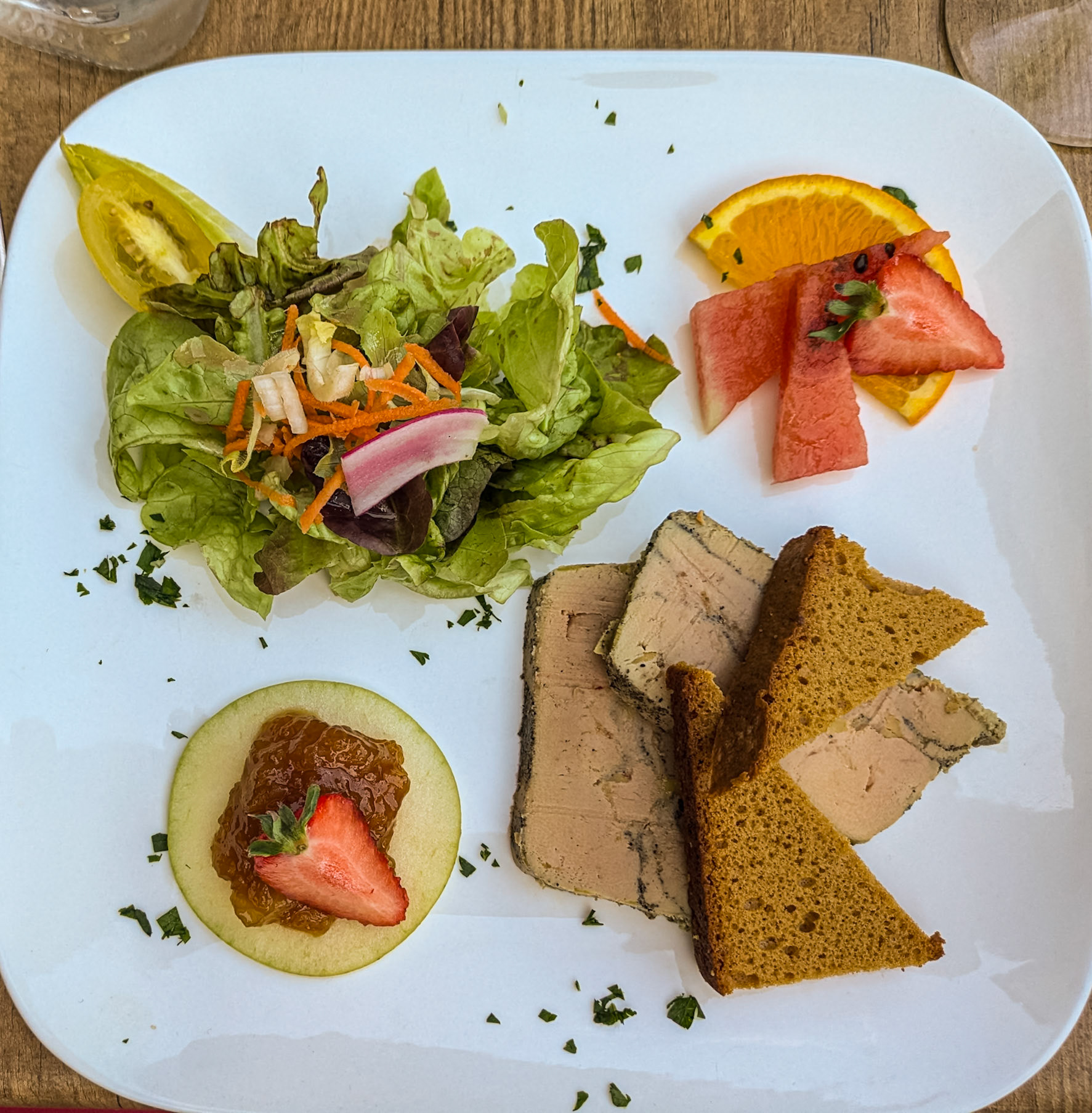 Rocamadour, France, 28 Jul 2024